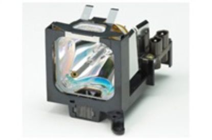 Obrázek Canon LV- LP23 náhradní lampa do projektoru