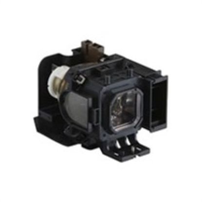 Obrázek Canon LV- LP27 náhradní lampa do projektoru