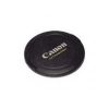 Obrázek Canon krytka objektivu EF- 130