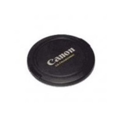 Obrázek Canon krytka objektivu EF- 130