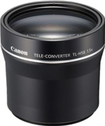 Obrázek Canon TL- H58 telekonvertor