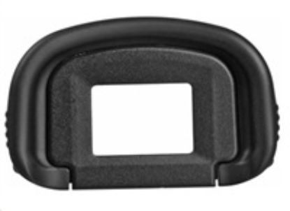 Obrázek Canon EG očnice