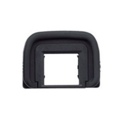 Obrázek Canon EC očnice proti mlžení