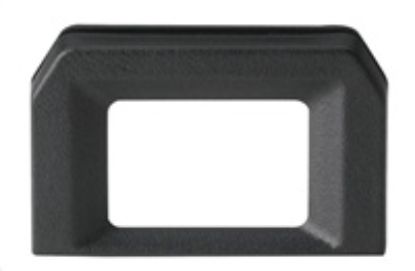 Obrázek Canon dioptrická čočka E - 3
