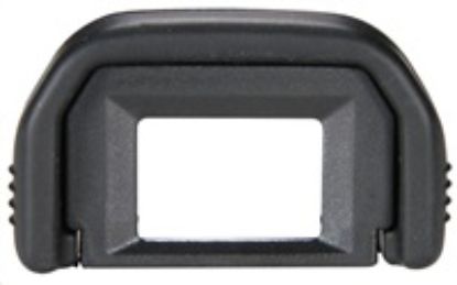 Obrázek Canon EF pryžový rám