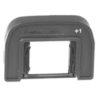 Obrázek Canon dioptrická čočka ED +1