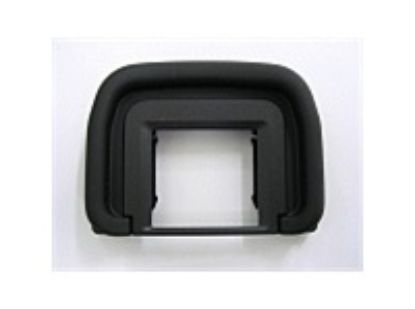 Obrázek Canon dioptrická čočka ED +0, 5