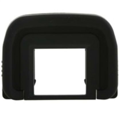 Obrázek Canon dioptrická čočka ED - 3