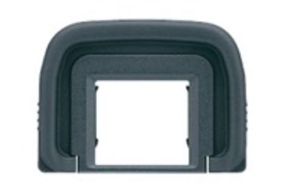 Obrázek Canon dioptrická čočka EG +3
