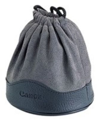 Obrázek Canon LP 814 pouzdro na objektiv