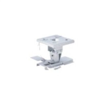 Obrázek Canon RS- CL01 stropní držák projektoru