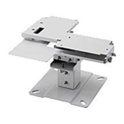 Obrázek Canon RS- CL10 stropní držák projektoru