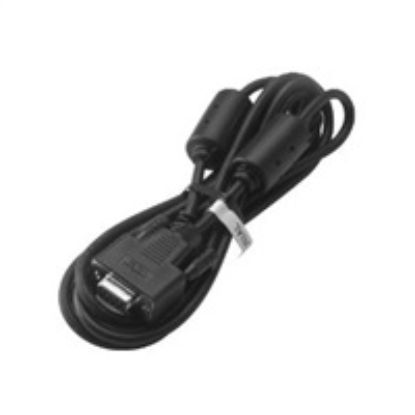 Obrázek Canon LV- CA26 kabel