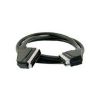 Obrázek Canon LV- CA31 kabel