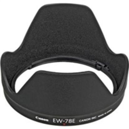 Obrázek Canon EW- 78E sluneční clona