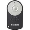 Obrázek Canon RC- 6 dálková spoušť, infra