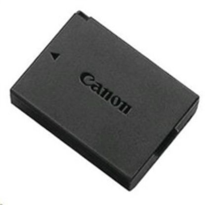 Obrázek Canon LP- E10 akumulátor