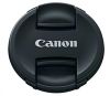 Obrázek Canon krytka objektivu E- 72II