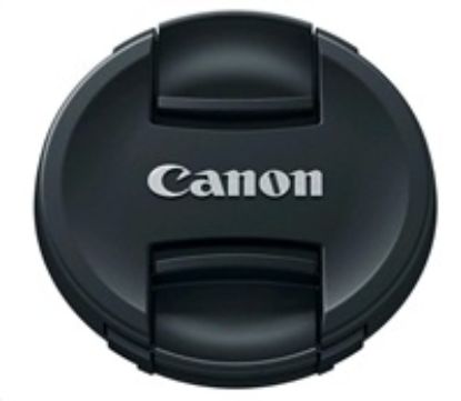 Obrázek Canon krytka objektivu E- 72II