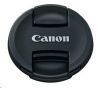 Obrázek Canon krytka objektivu E- 52 II
