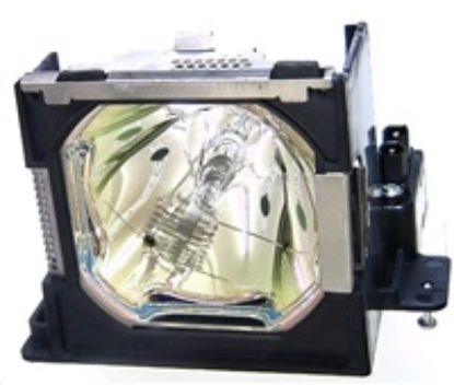 Obrázek Canon LV- LP28 náhradní lampa do projektoru