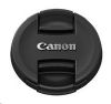 Obrázek Canon krytka objektivu E- 43