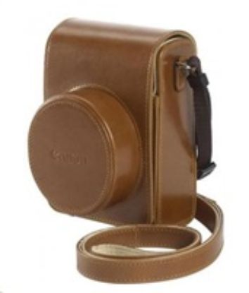 Obrázek Canon DCC- 1820 pouzdro měkké
