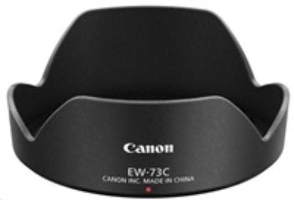 Obrázek Canon EW- 73C sluneční clona