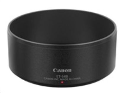 Obrázek Canon ET- 54B sluneční clona