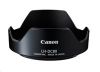 Obrázek Canon LH- DC80 sluneční clona (G1X Mark II)