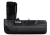 Obrázek Canon BG- E18 battery grip