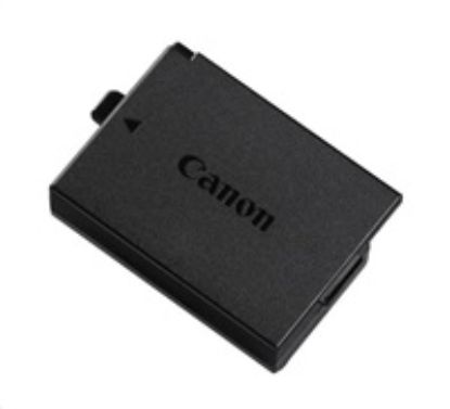 Obrázek Canon DR- E10 DC propojka