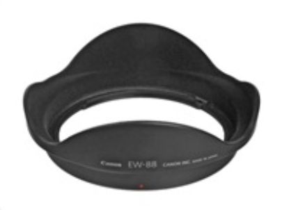 Obrázek Canon EW- 88D sluneční clona