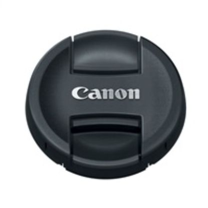 Obrázek Canon krytka objektivu EF- S35