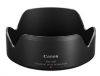 Obrázek Canon EW- 60F sluneční clona