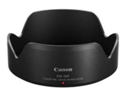 Obrázek Canon EW- 60F sluneční clona