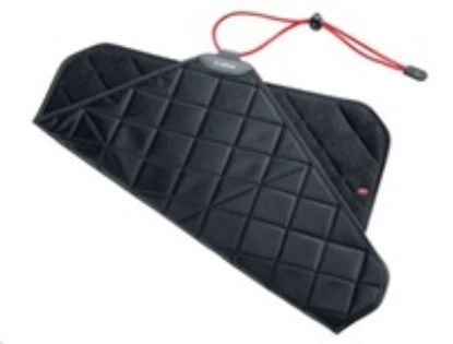 Obrázek Canon PC- E2 ochranná tkanina