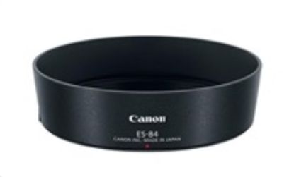 Obrázek Canon ES- 84 sluneční clona
