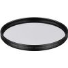 Obrázek Canon filtr 95mm PROTECT pro RF28- 70/ 2L USM