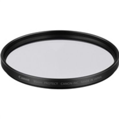 Obrázek Canon filtr 95mm PROTECT pro RF28- 70/ 2L USM