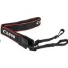 Obrázek Canon Neck Strap ER- 100B for EOS R