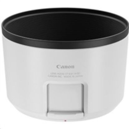 Obrázek Canon ET- 83F sluneční clona
