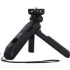 Obrázek Canon HG- 100 TBR Tripod Grip