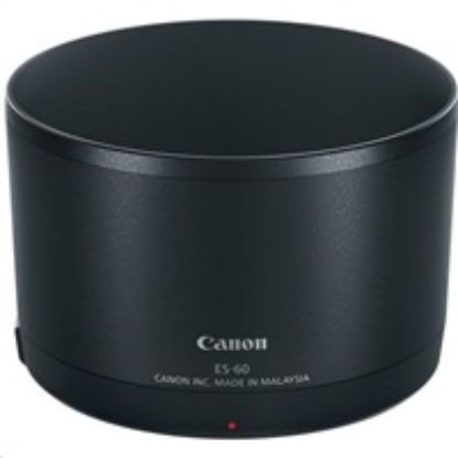 Obrázek Canon ES- 60 sluneční clona