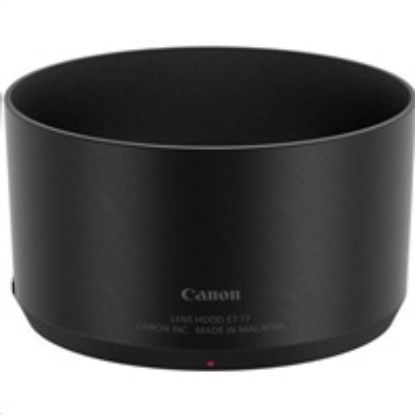 Obrázek Canon ET- 77 sluneční clona