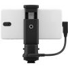 Obrázek Canon Adapter AD- P1 pro Android telefony