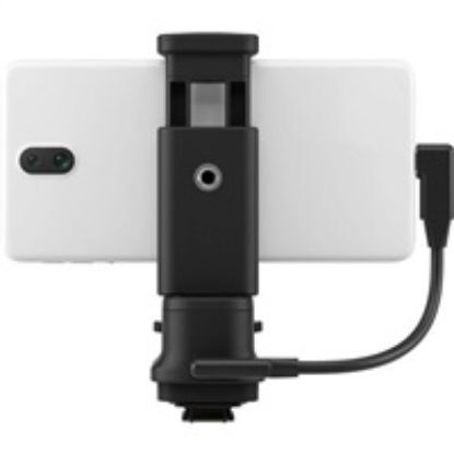 Obrázek Canon Adapter AD- P1 pro Android telefony