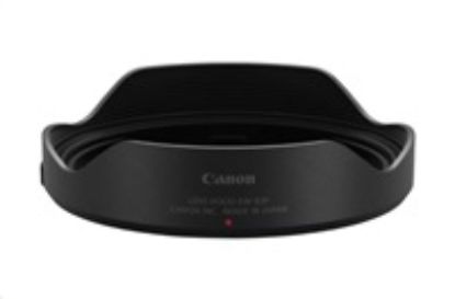 Obrázek Canon EW- 83P sluneční clona