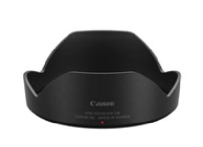 Obrázek Canon EW- 73E sluneční clona