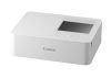Obrázek Canon SELPHY CP- 1500 termosublimační tiskárna - bílá - Print Kit + papíry RP- 54